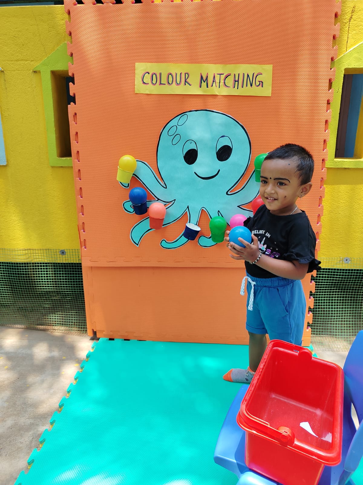 activity saplings preschool 5